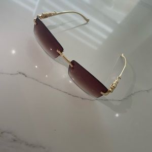 Sunglasses for sale!